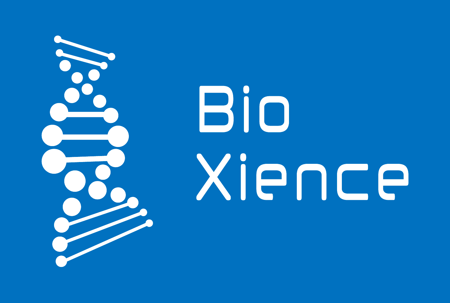BIOXIENCE CLINICAL CONSULTING S.L.